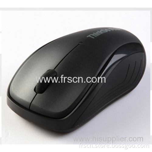 Professional 3.0 Bluetooth Mouse Factory